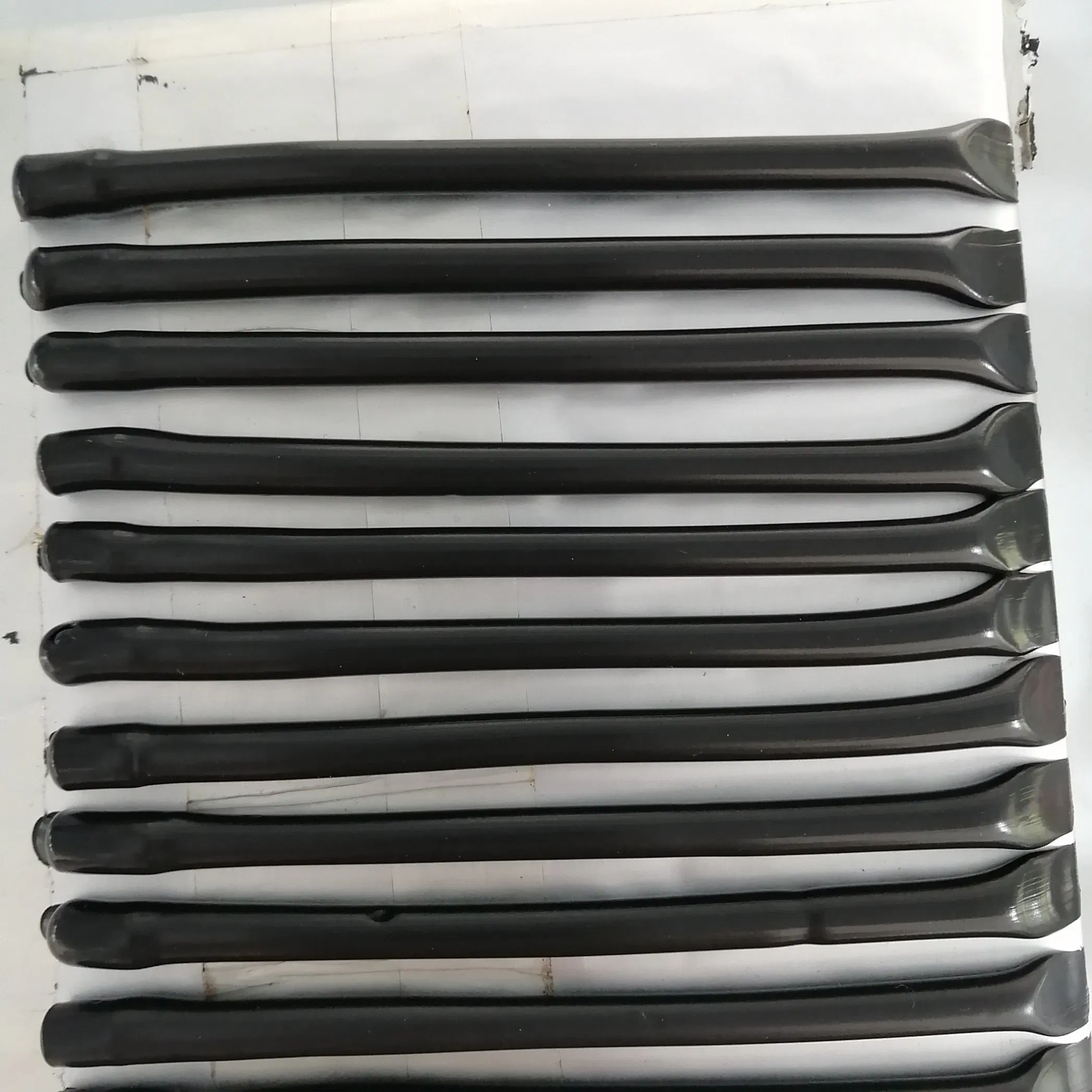 One Component 200L Drum Package Curtain Wall Glazing for Building Insulating Glass Structural Silicone Sealant