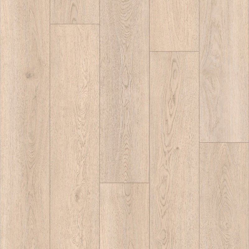 ПВХ и SPC плитка для пола: влагостойкая, износостойкая