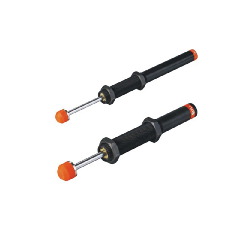 Hydraulic Buffer AD1412-5 Adjustable Oil Bumper Damper