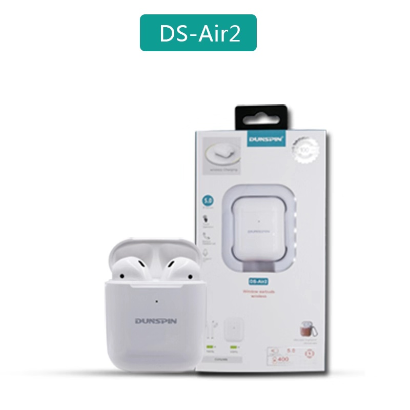 Беспроводные наушники Air Pods Bluetooth 5.0