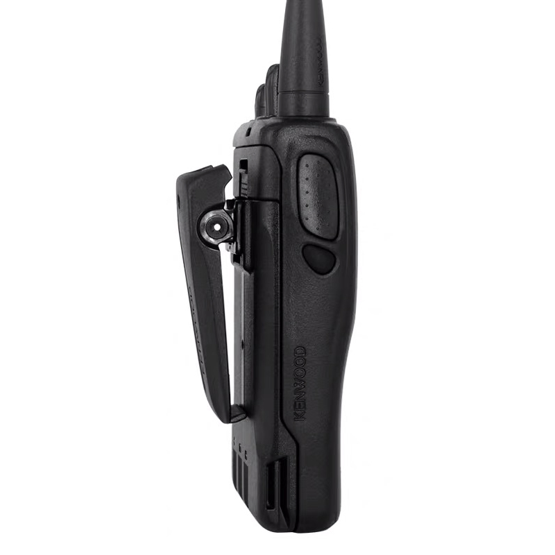 Радиостанция TK3000 Vox с функцией Hands-Free