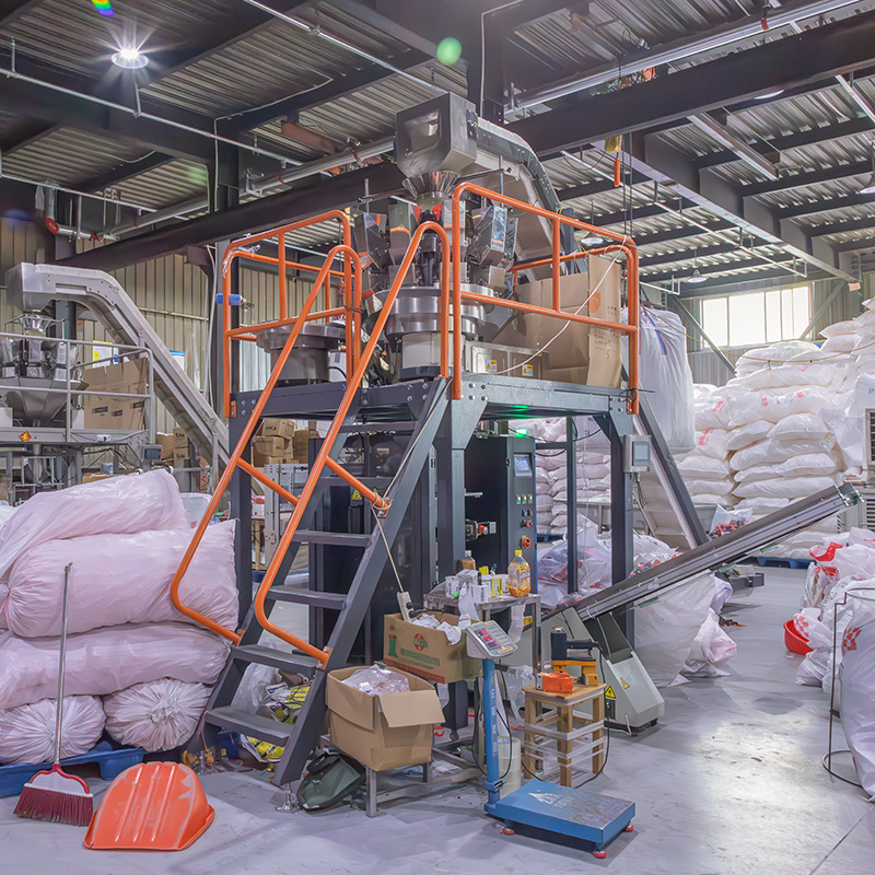 Hot Sales 24L Plastic Bucket Tiling Grout Cleaner Kit Bucket