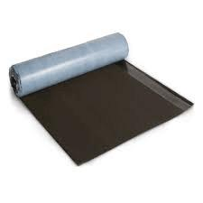 High Temp 36" X 67' Size Metal Roofing Underlayment with High Quality