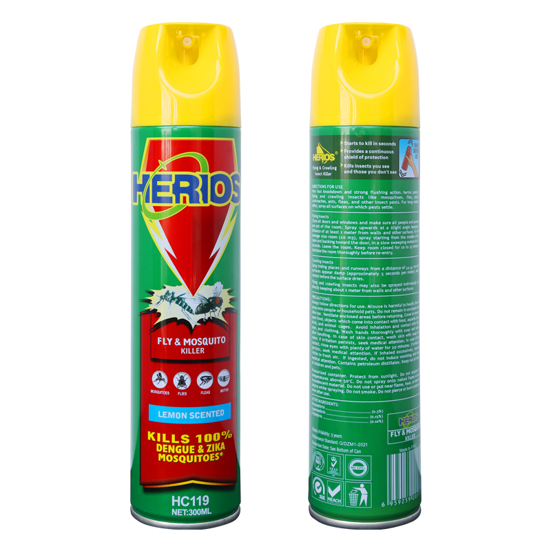 Indoor Eco-Friendly Repelente De Mosquitos Liquid Repelling Mosquitoes Indoors Insect Repellent Spray