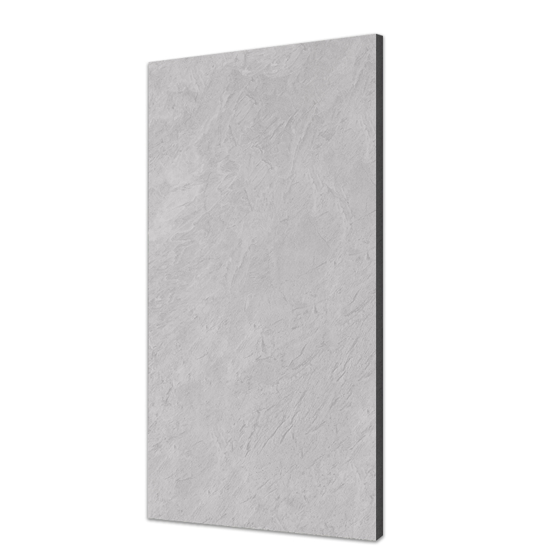 Easy Maintain Simple Installation Long Term Cleanliness of Outside Wall Tiles