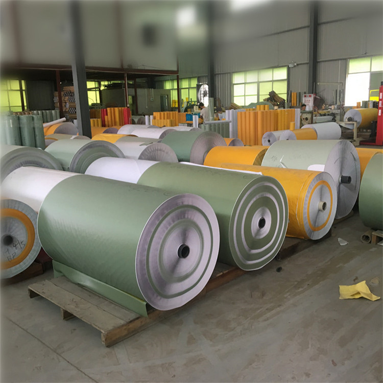 Виниловая маска для пескоструйной гравировки Stone Engraving