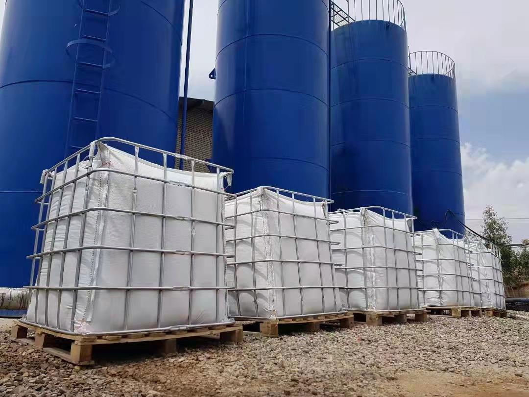 Cold Asphalt Bitumen 70/90 Natural Liquid Bitumen for Road Construction