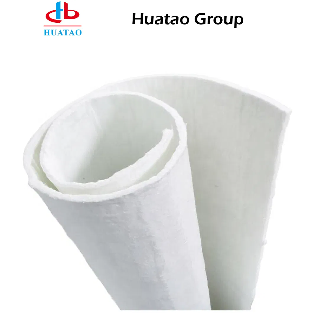 Pyrogel Industrial Hot Thermal Insulation Aerogel Pyrogel