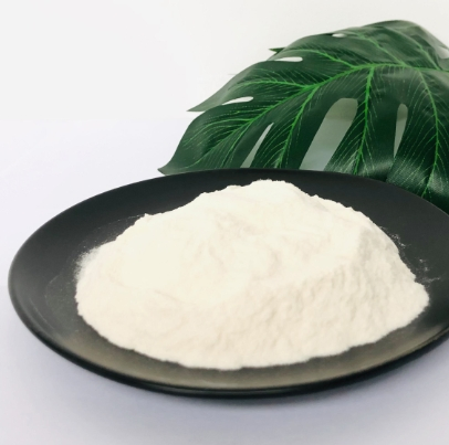 Premium Hydroxyethyl Cellulose HEC Cellulosic Thickener for Paints to Replace Cellosize