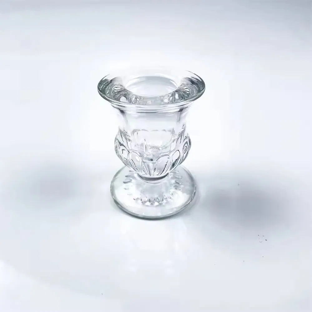 Elegant & Durable Perfume Bottle Caps with Quality Pump Sprayer Lids & High Quality Closures