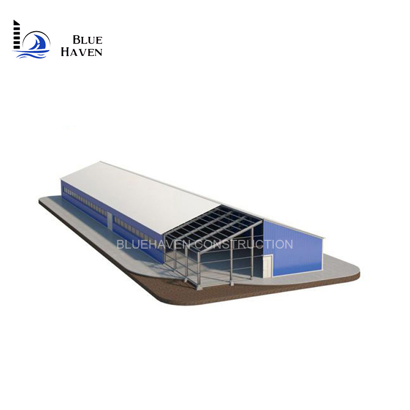 Birds Poultry Farm Equipment Chickens House Breeding