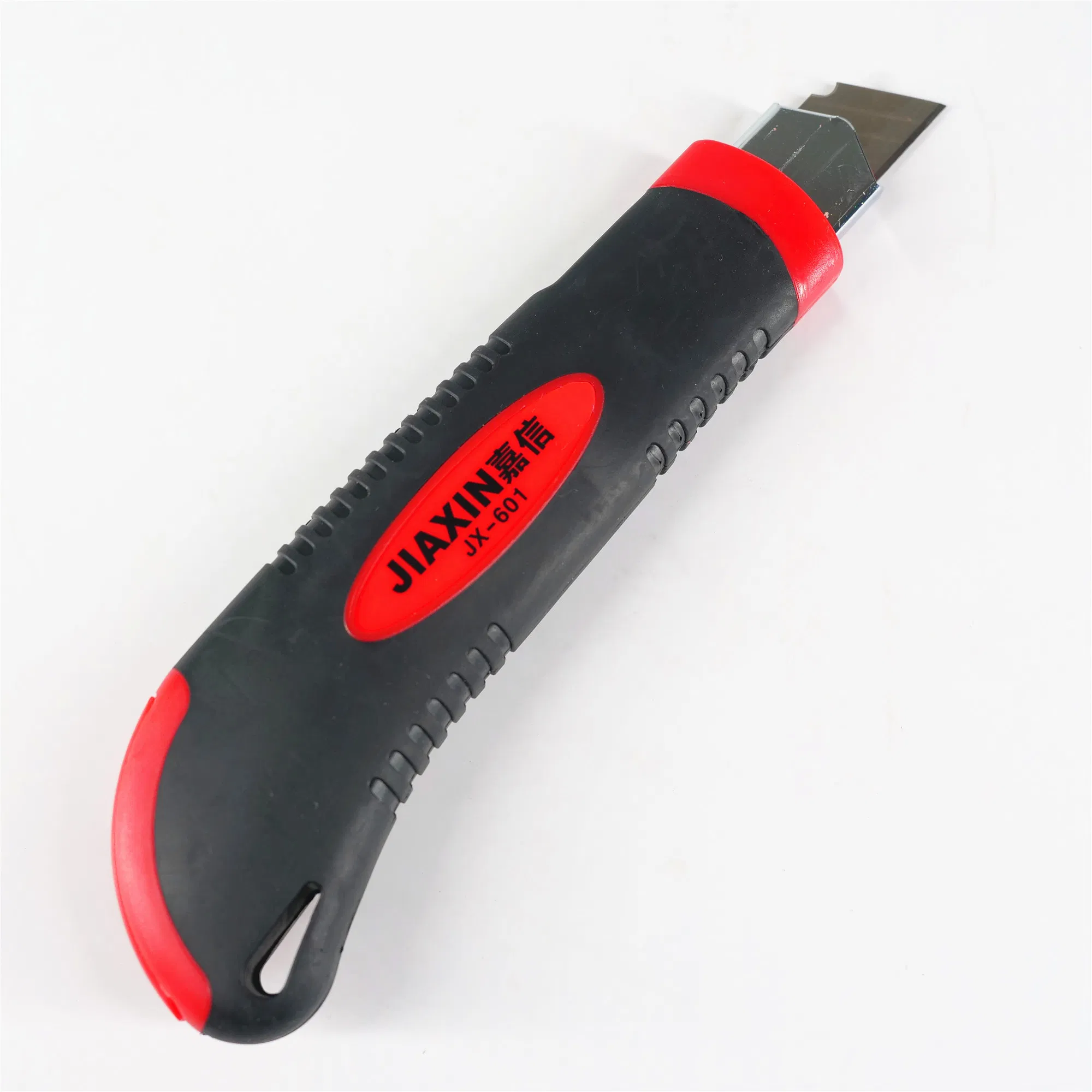 Stationery Utility Knife Office School Supplies Knife