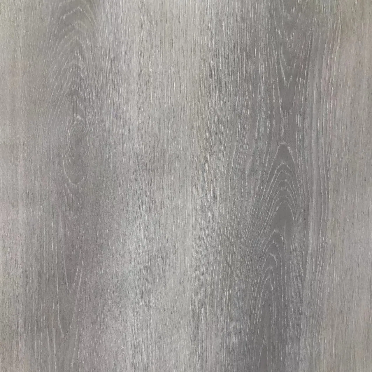 Print Decor Films Laminated Floor Impregnated Melamine Decorative Paper