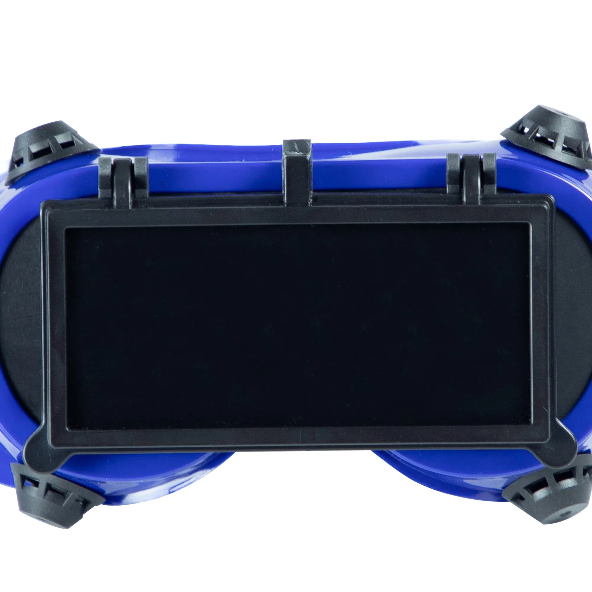 Sali Adjustable Eye Protection Welding Safety Goggles