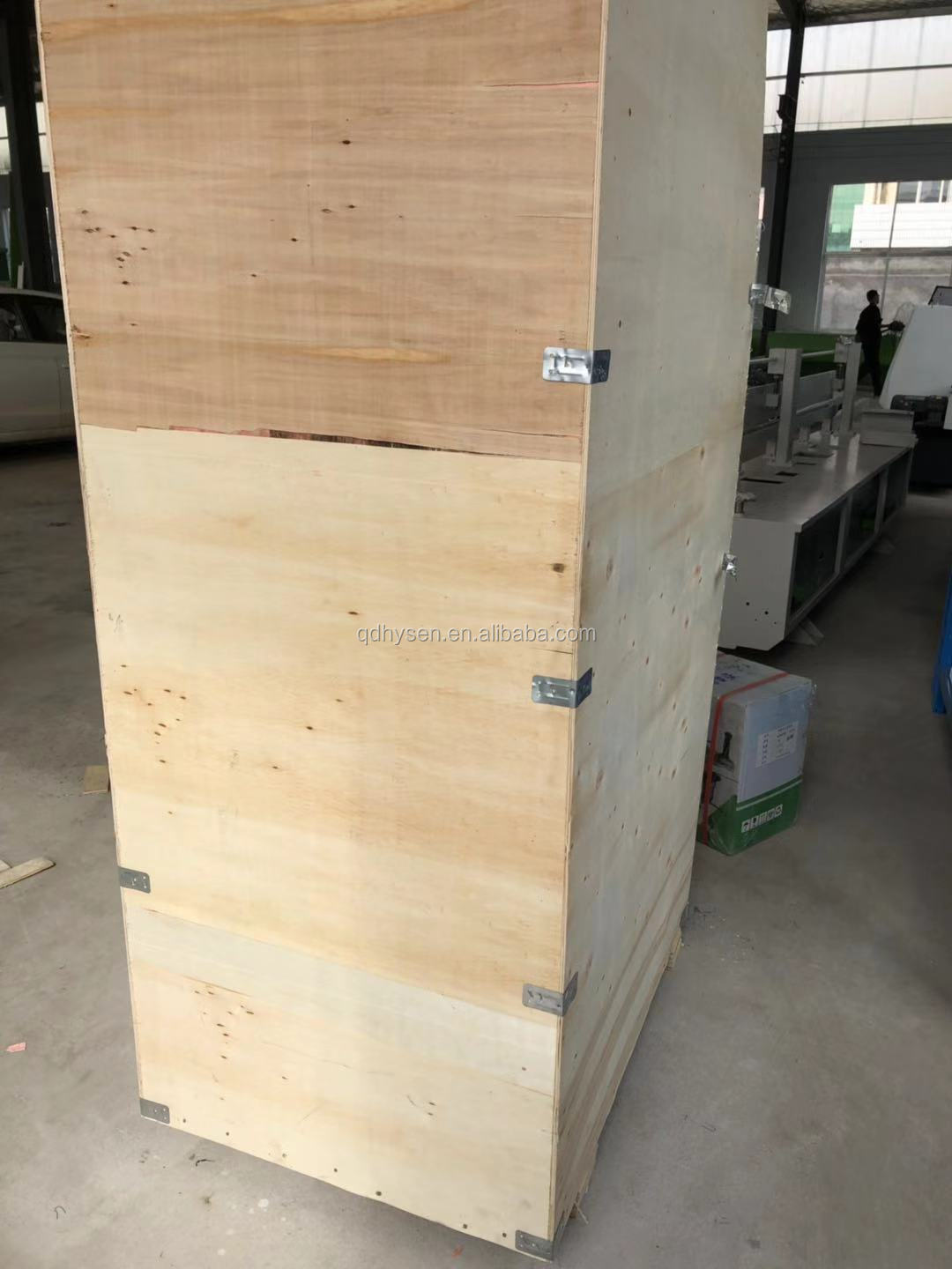 Станок ленточнопильный вертикальный по дереву 600 мм