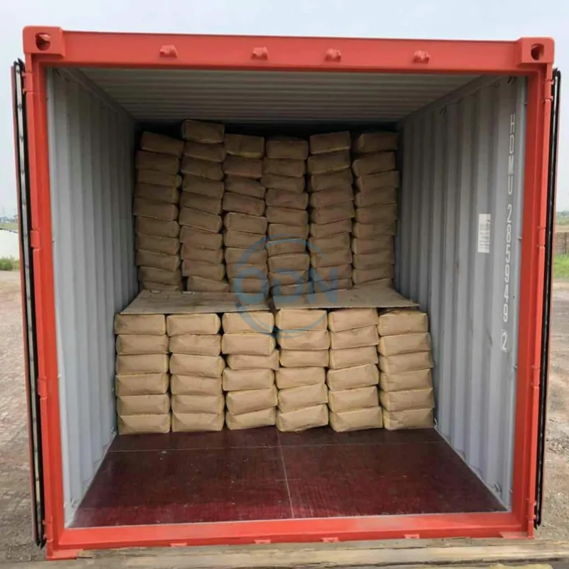 Soap Noodles with Good Price Soap Noodles 8020 for Laundry