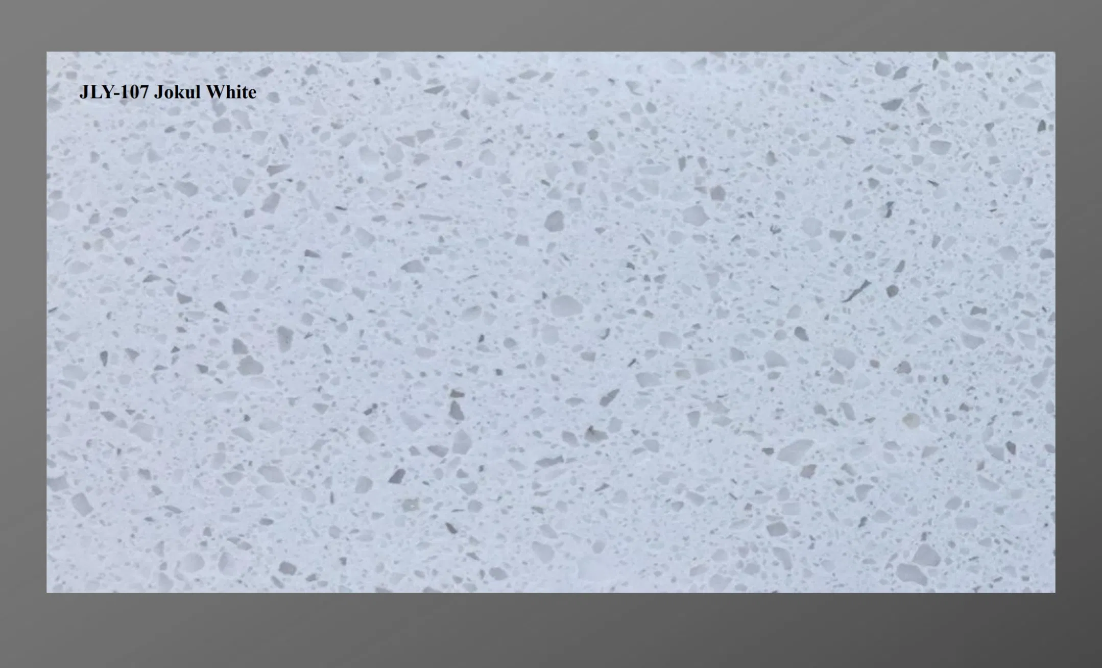 Factory Quartz Slab and Countertop Promotion Price 10% Discount