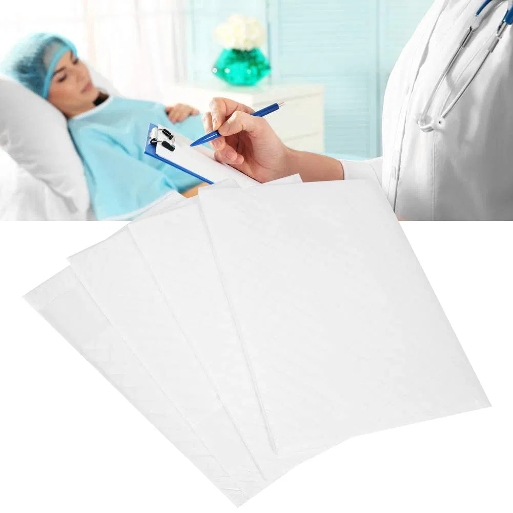 Manufacturer Disposable 60X90 Underpad Wholesale Pet Training Underpad