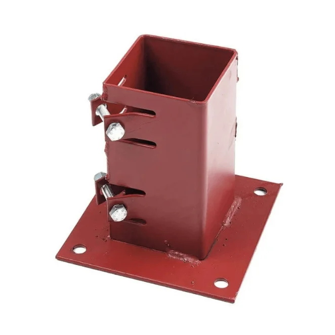 Анкерный болт Bolt Grip 75 мм для бетона