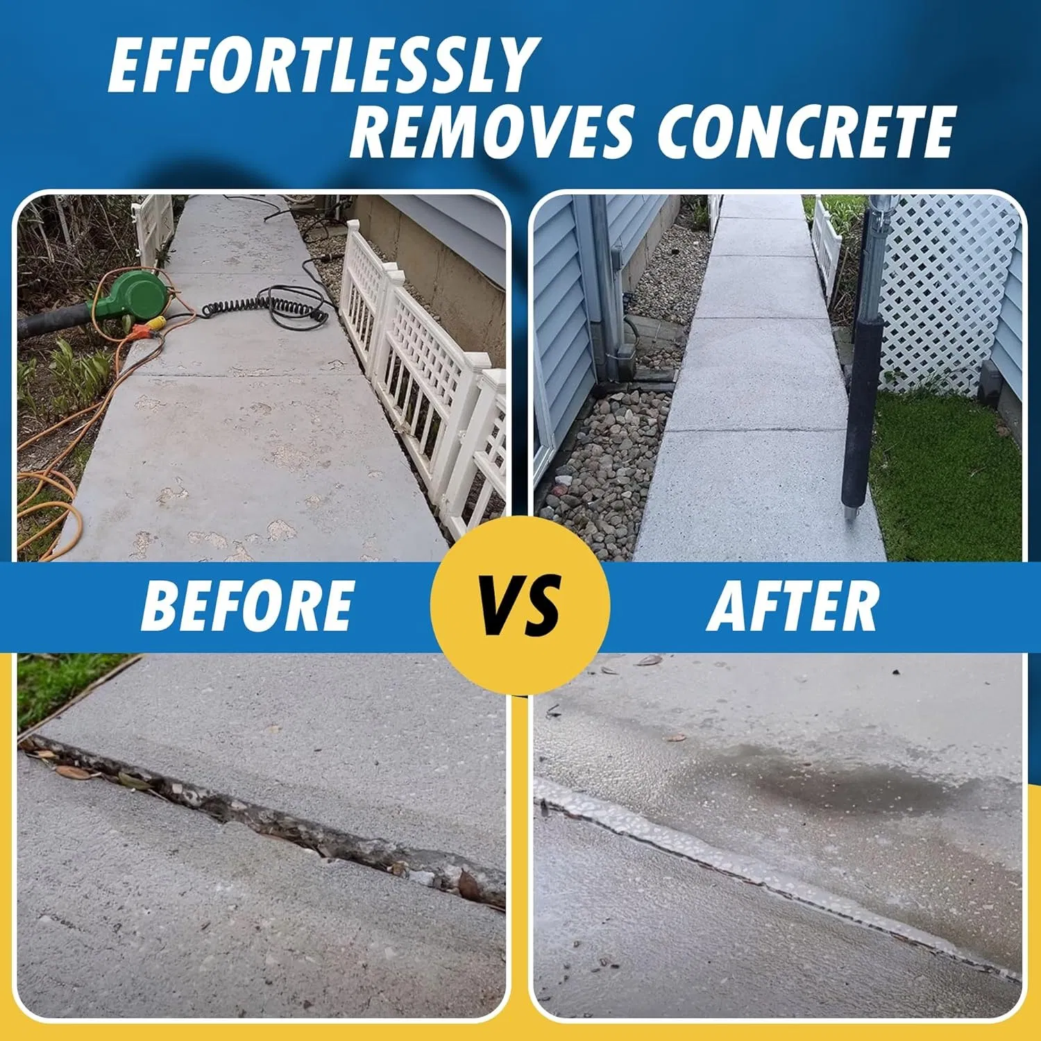 Алмазный шлифовальный круг чашечный 4.5 дюйма