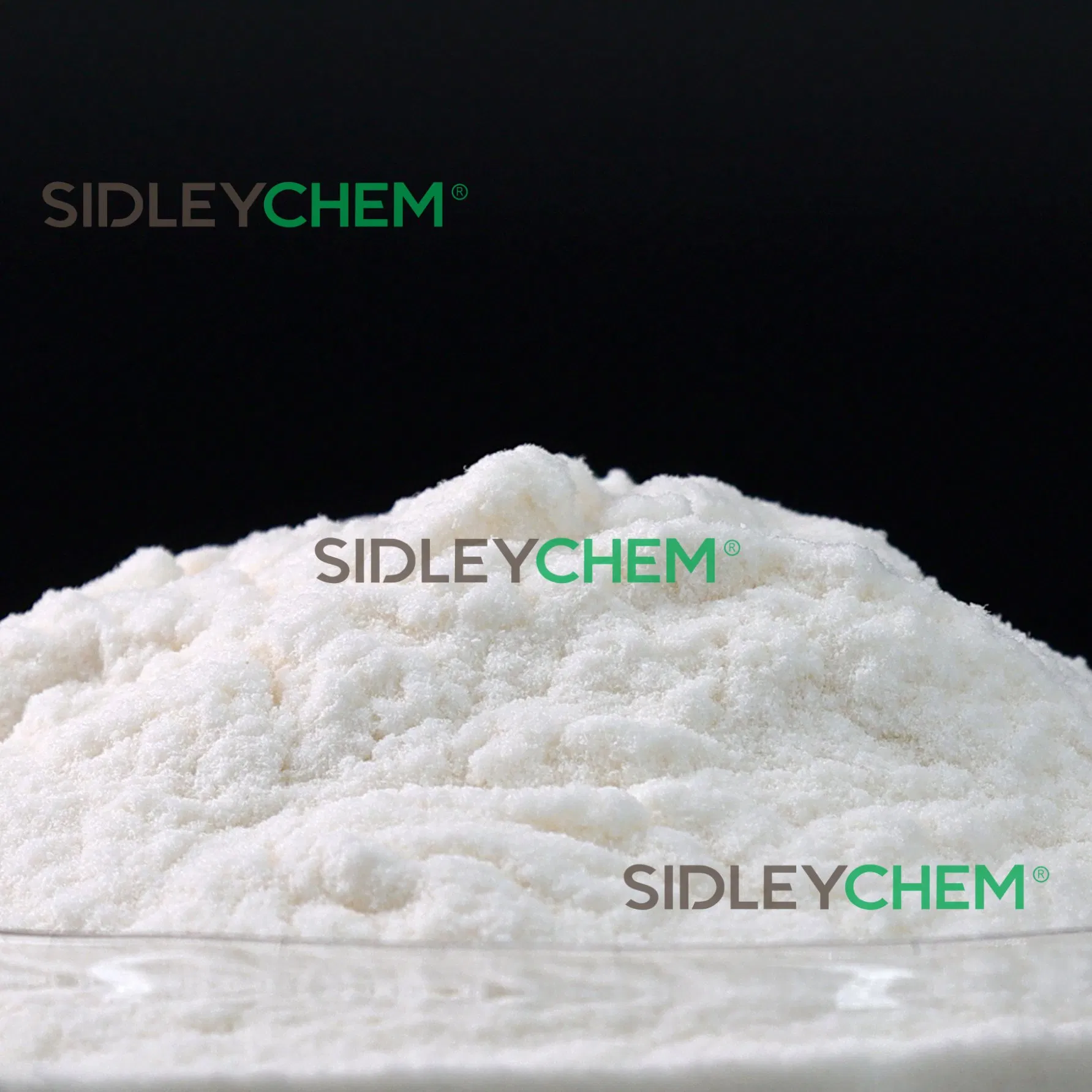 High Durability Lignocellulose for Long-Lasting Construction Mortar