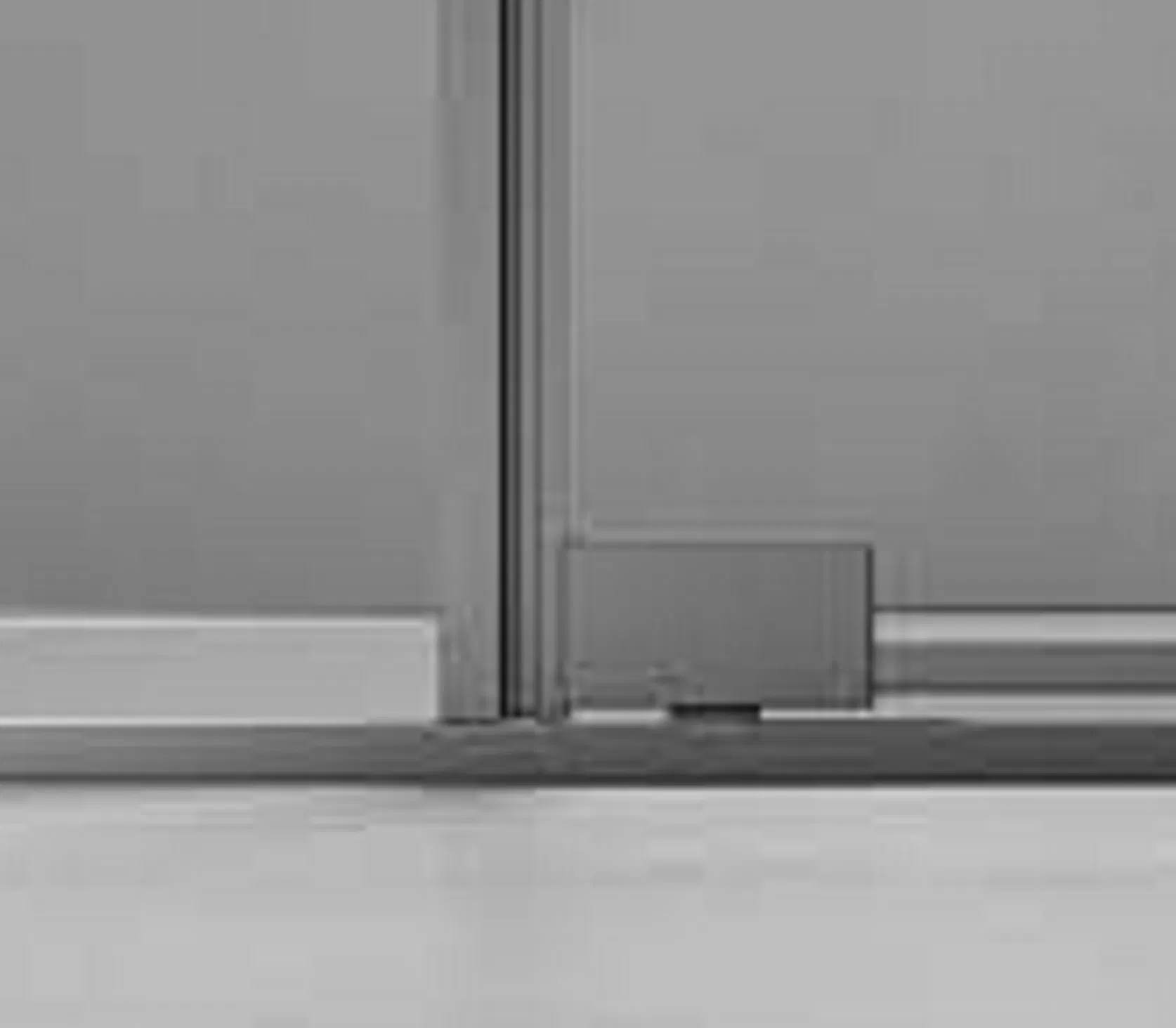 Shower Faucet Shower Enclosure Sliding Shower Door