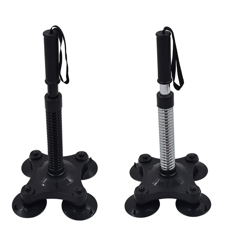 Эспандер для запястья и кисти укрепляющий