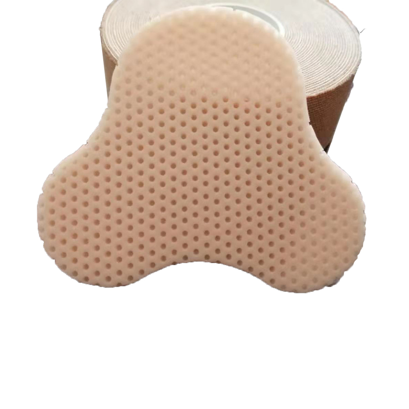 External Nose Splint Thermoplastische Nasen Schiene