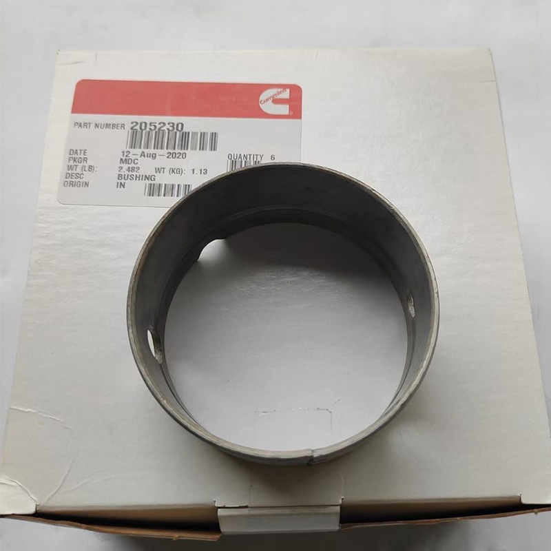 Cummins Engine Part Bushing 205230 for Cummins K50 Engine