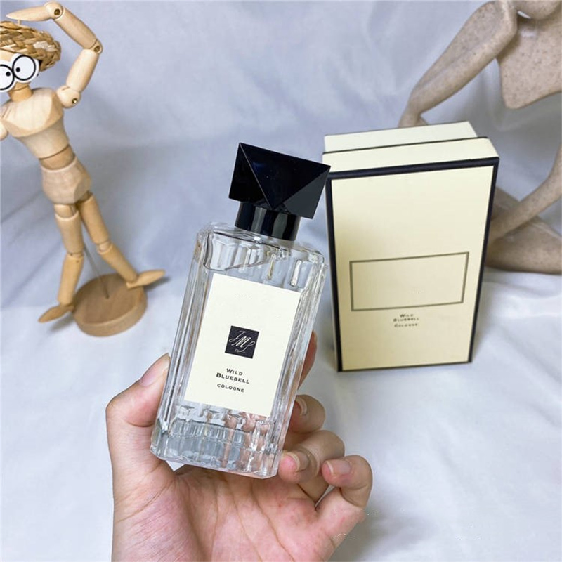 Factory Supply 50ml Lasting Perfume Spray Dating Tool Women Perfume Perfumes Original