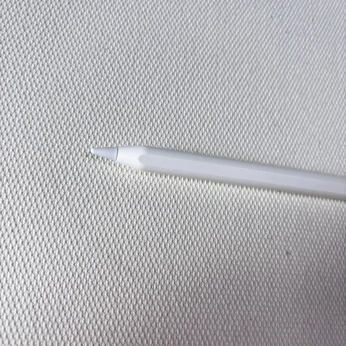 Effective Serial Number Touch Pen, Suitable for The Second Generation of Tablet Capacitive Active Soft Touch Screen Pen, with Pressure Sensing Function Pen