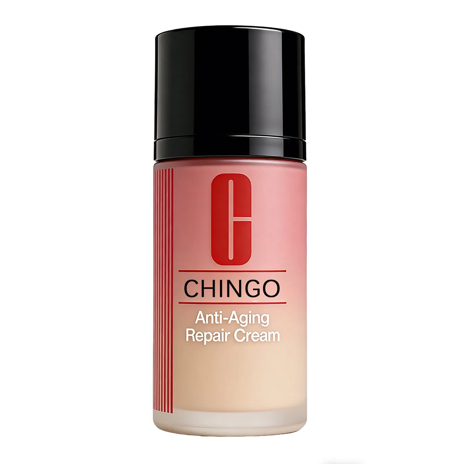 Rich Nourishing Long Lasting Liquid Foundation Boosts Bright Even Skin Tone
