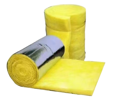 Glass Wool Board Versatile Building Material Insulation Versatile Building Material Insulation