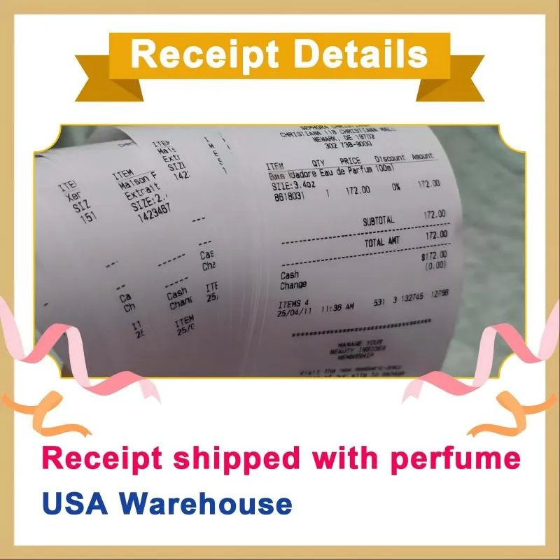 High Quality France Desinger Collection Brand Perfume Long Lasting National Essential Oil Arabic Formula Parfum