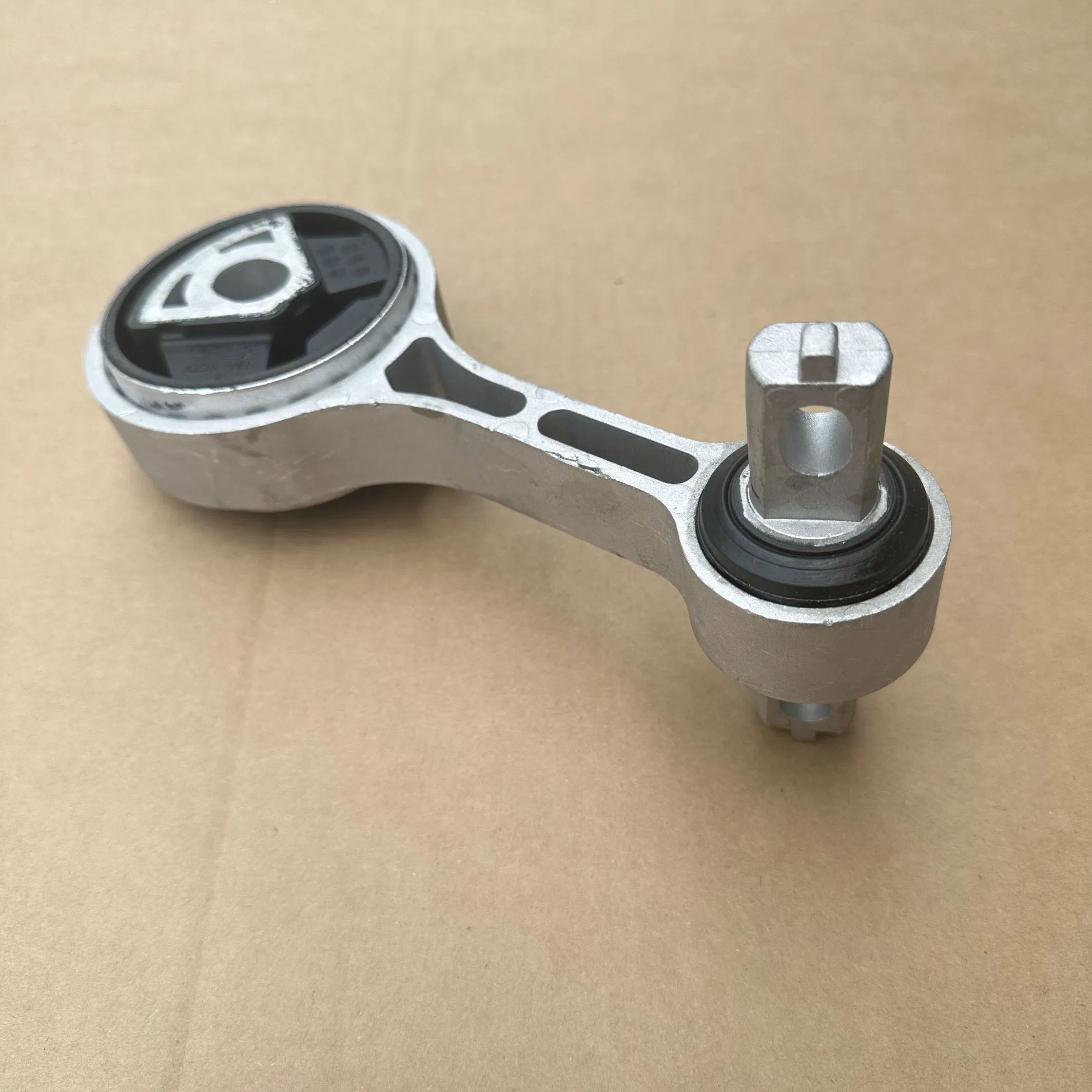 Опора двигателя Maserati Ghibli/Quattroporte M156 M157