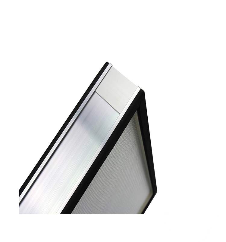 Advanced H13 HEPA Air Filters for Superior Home Air Quality