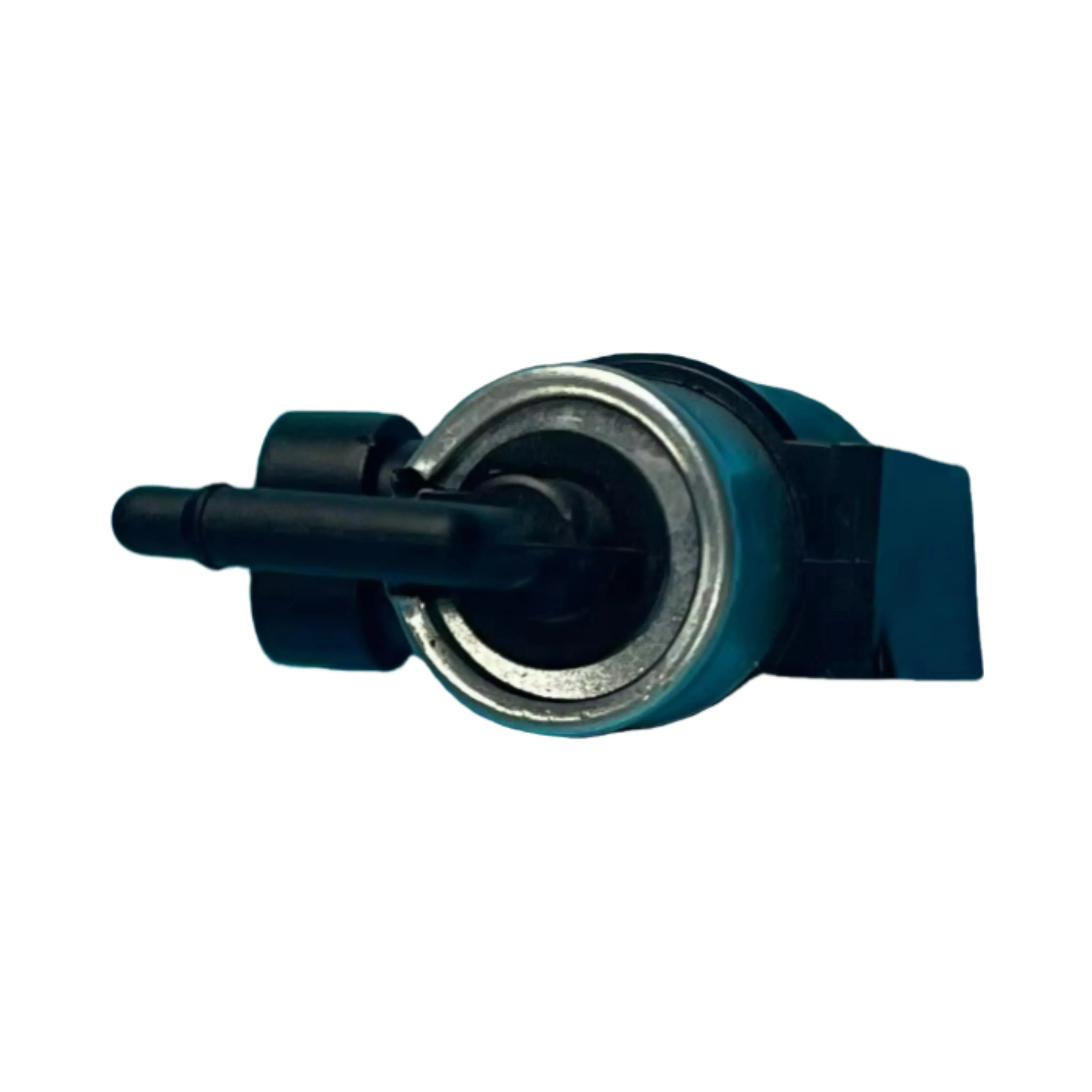 Соленоидный клапан L3K918741 для Mazda