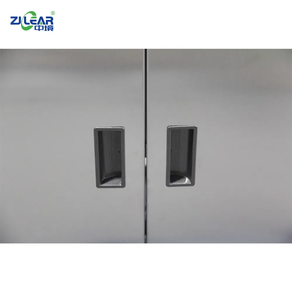 Hand Wash Sinks Specially Customized for Hospital and Laboratory Applications