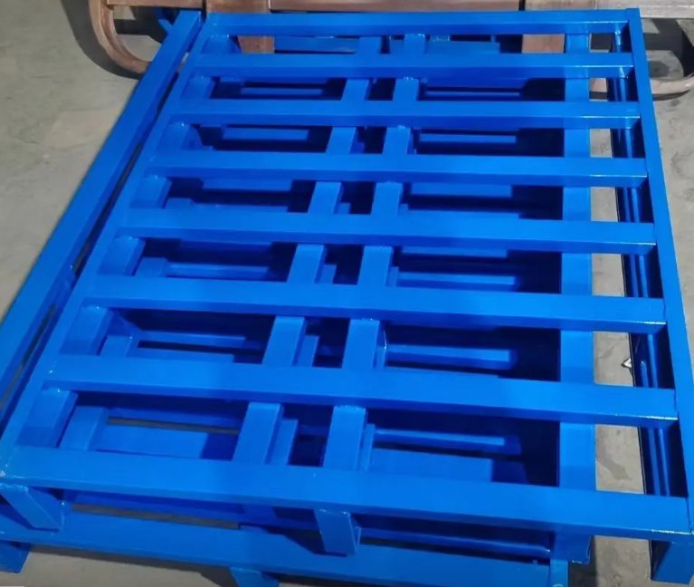 Easy to Apply Thickener, for Industrial Paint and Fireproof Coating, High Effect, Good Viscosity Stability, Excellent Mildew and Water Resistance