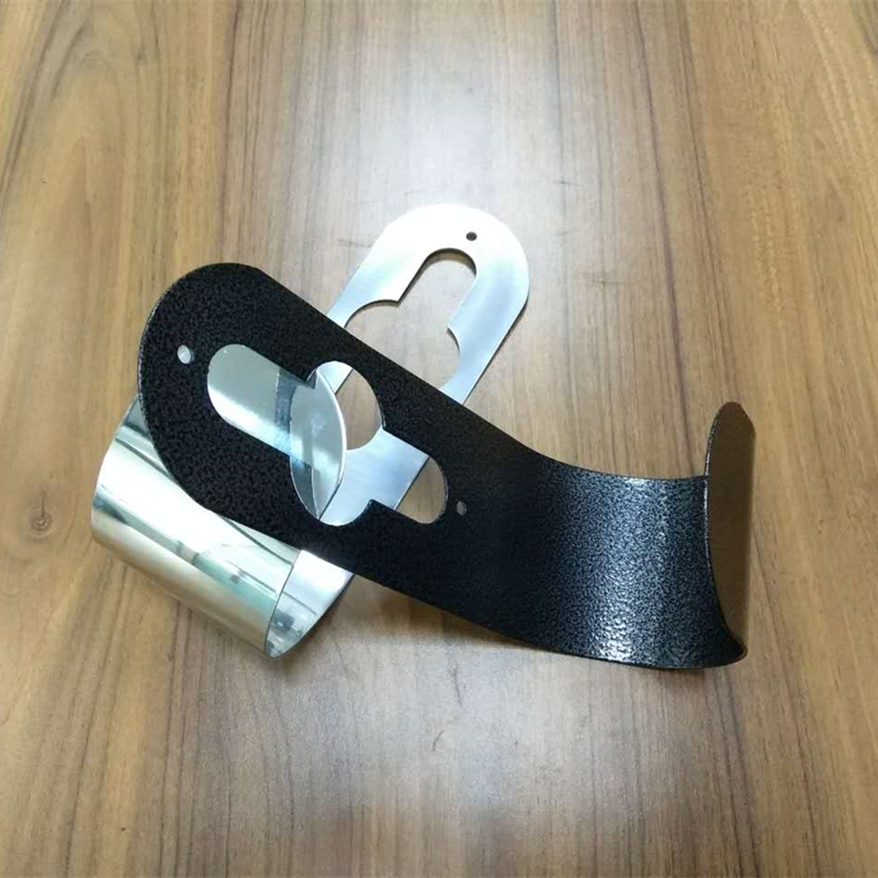 Retractable Water Hose Hanger Portable Garden Hose Hook