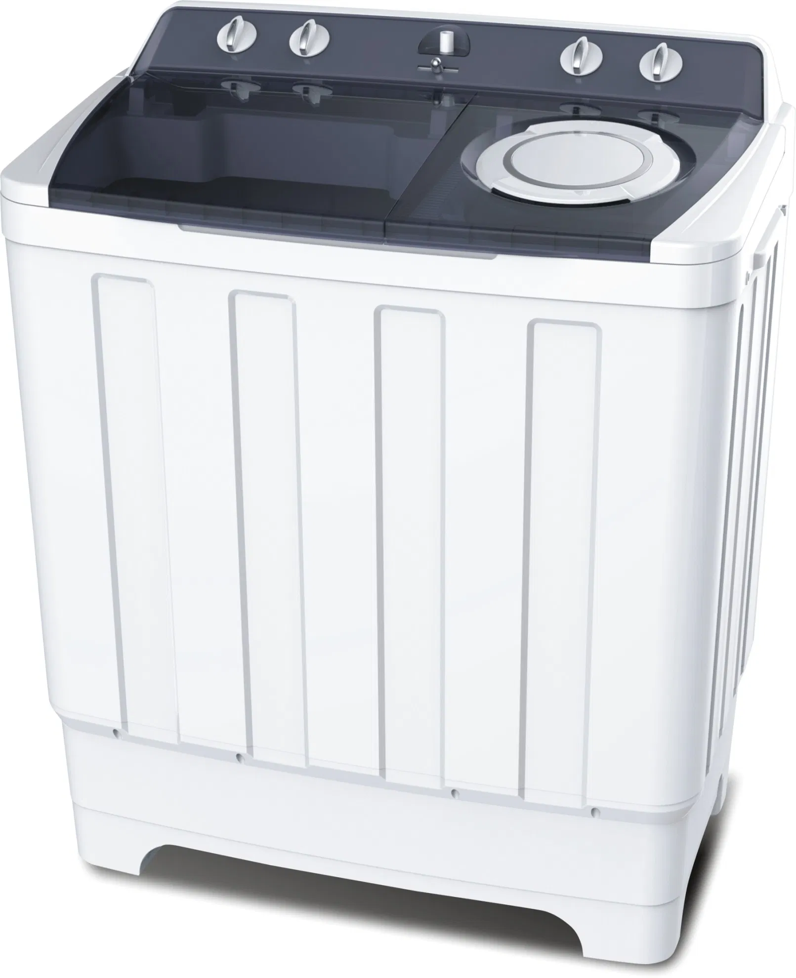 Twin Tub Washing Machine 10kgs for Home Using