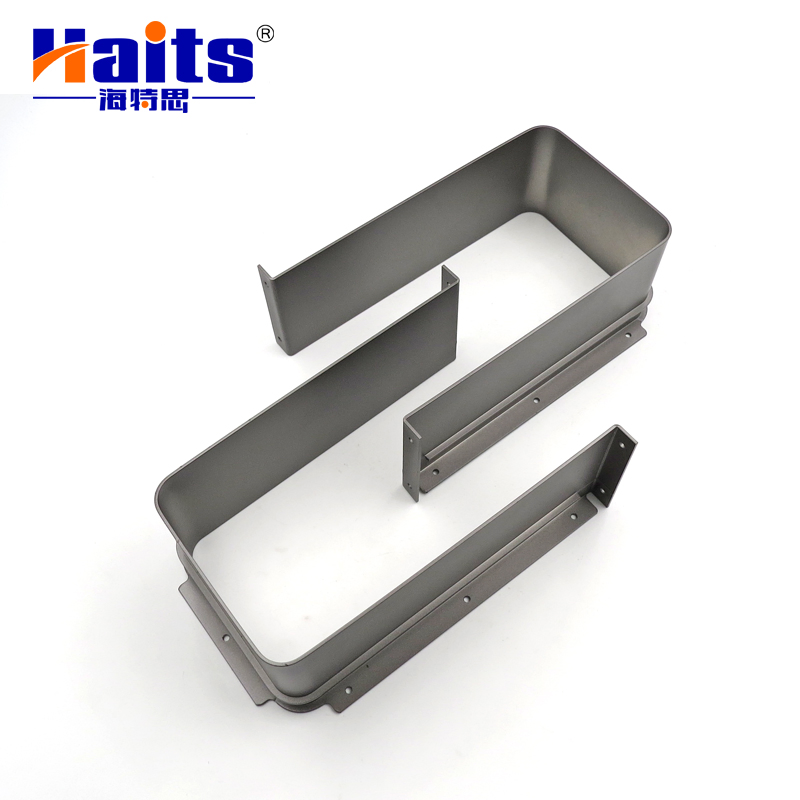 Kitchen Cabinet Fittings U Shape Slot Accessories Drawer From China