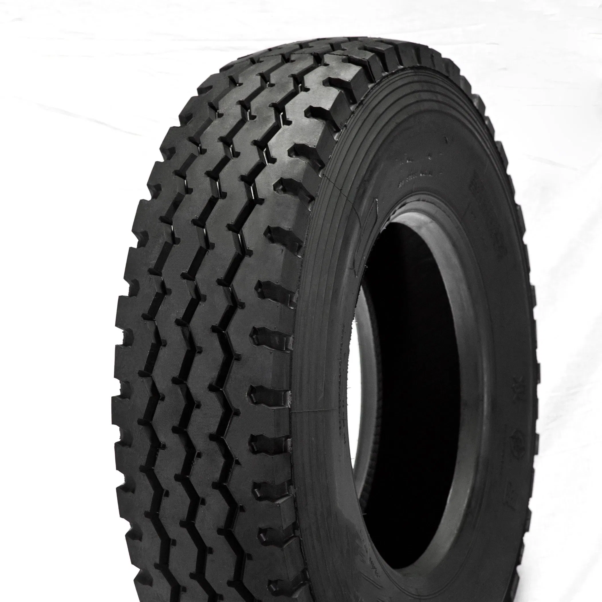 Шины грузовые радиальные All Steel TBR бескамерные усиленные 315/80 R22.5, 385/65 R22.5, 11 R22.5, 13 R22.5, 12 R22.5, 12.00 R20