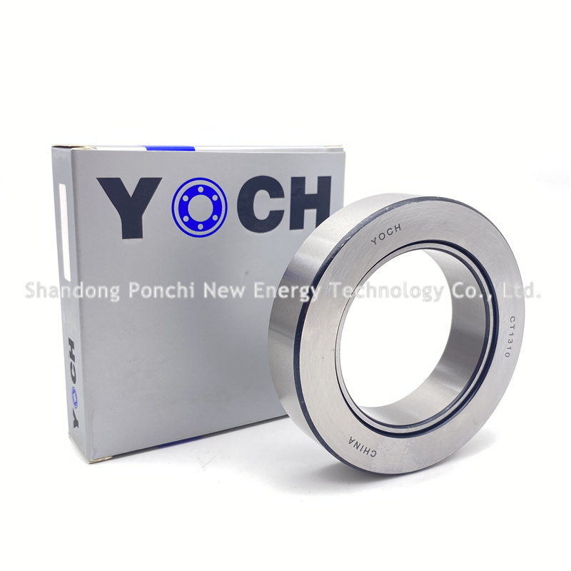 Подшипник сцепления Yoch CT1310