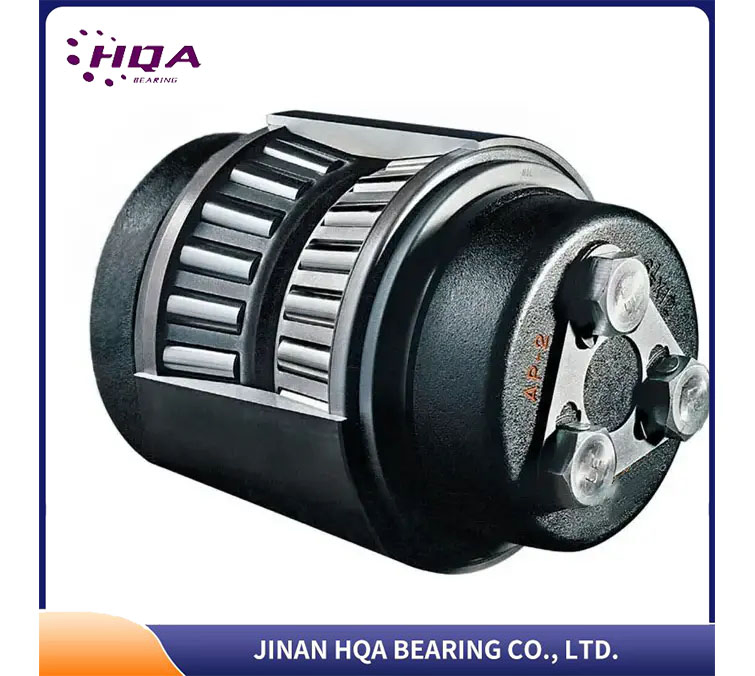 Конический роликовый подшипник 30208, 32216, 32019 и др.