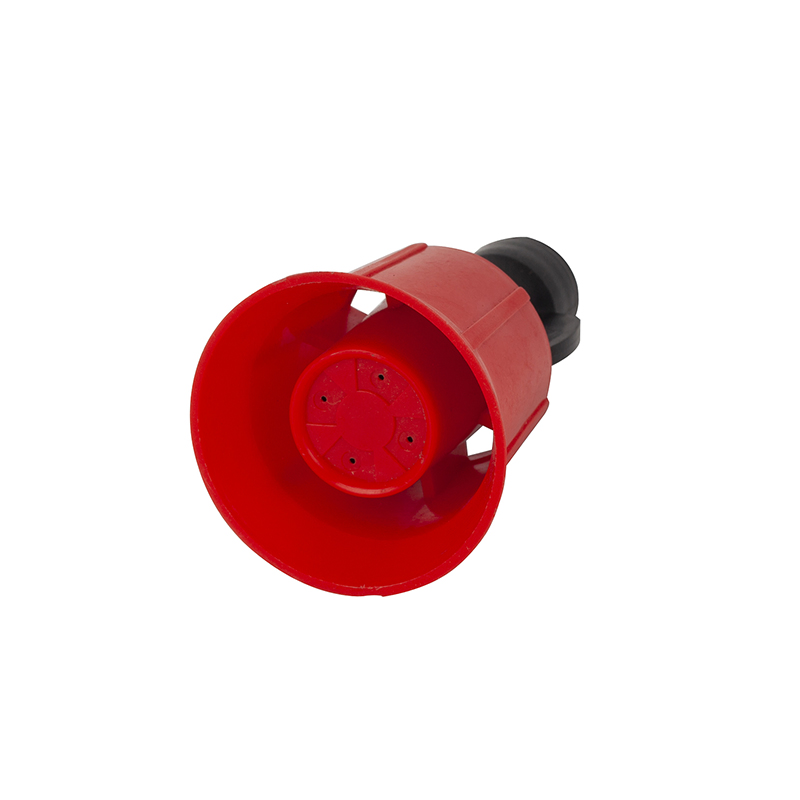 16L 18L 20L Agricultural Plastic PP PE Farm Hand Battery Garden Electric Trigger Knapsack 2 in 1 Manual Backpack High Pressure Power Pump Portable Sprayer