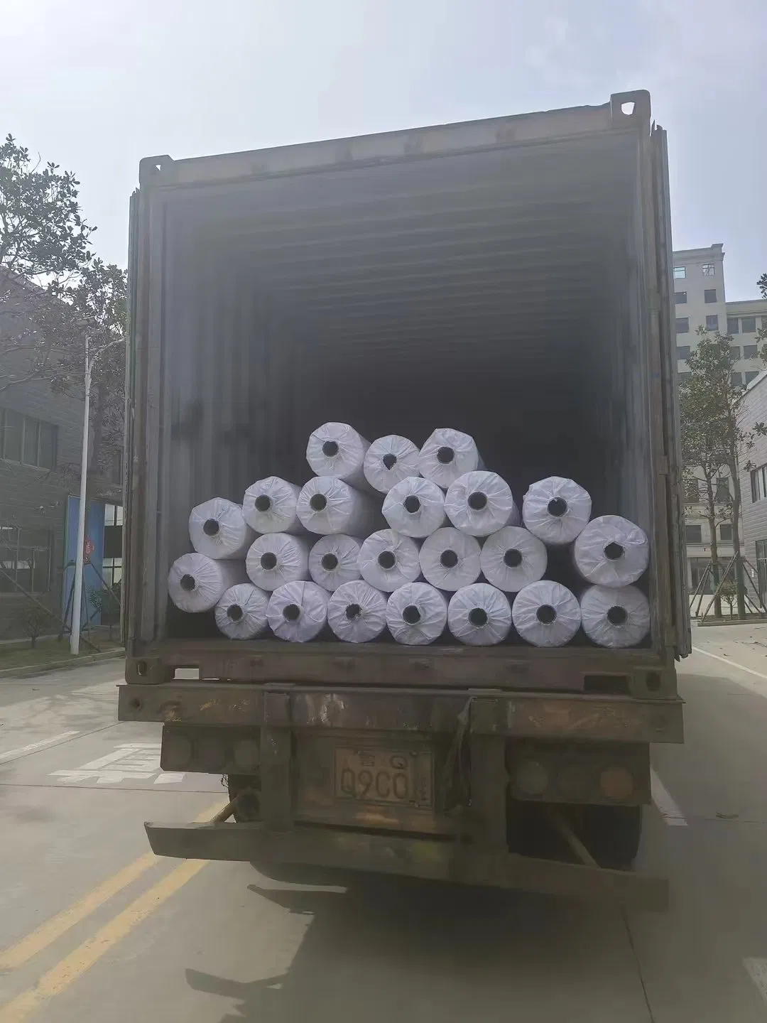 River Bank Erosion Control Concrete Linings Geotextile Mattress Concrete Control Linings