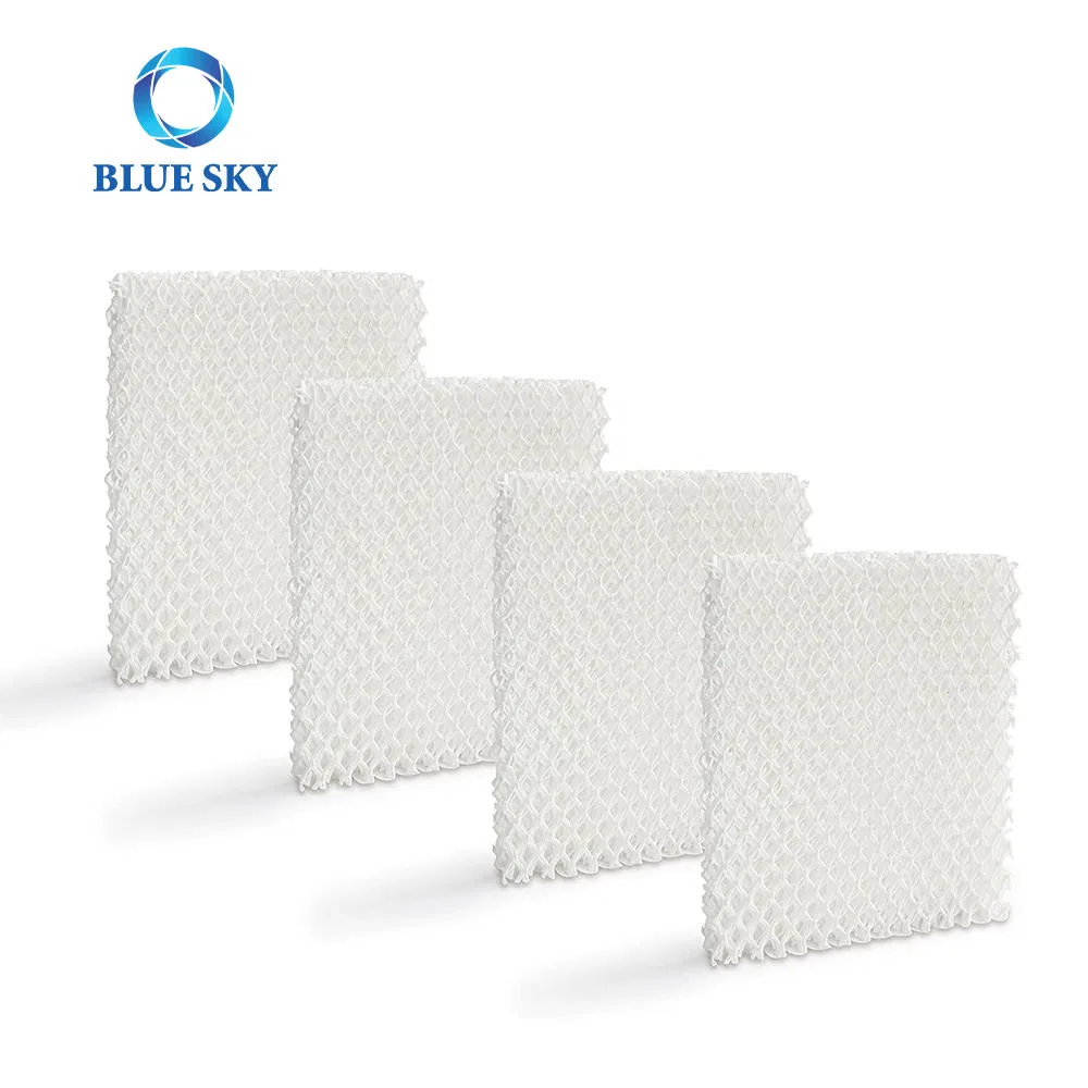 Humidifier Wick Filter Replacement for Honeywell Hac-700 Hac-700PDQ Hw700 Filter-B Humidifier Parts