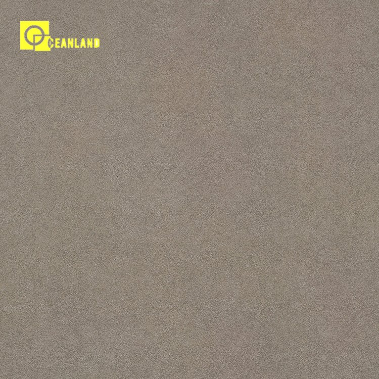 Полированная керамогранитная плитка для пола