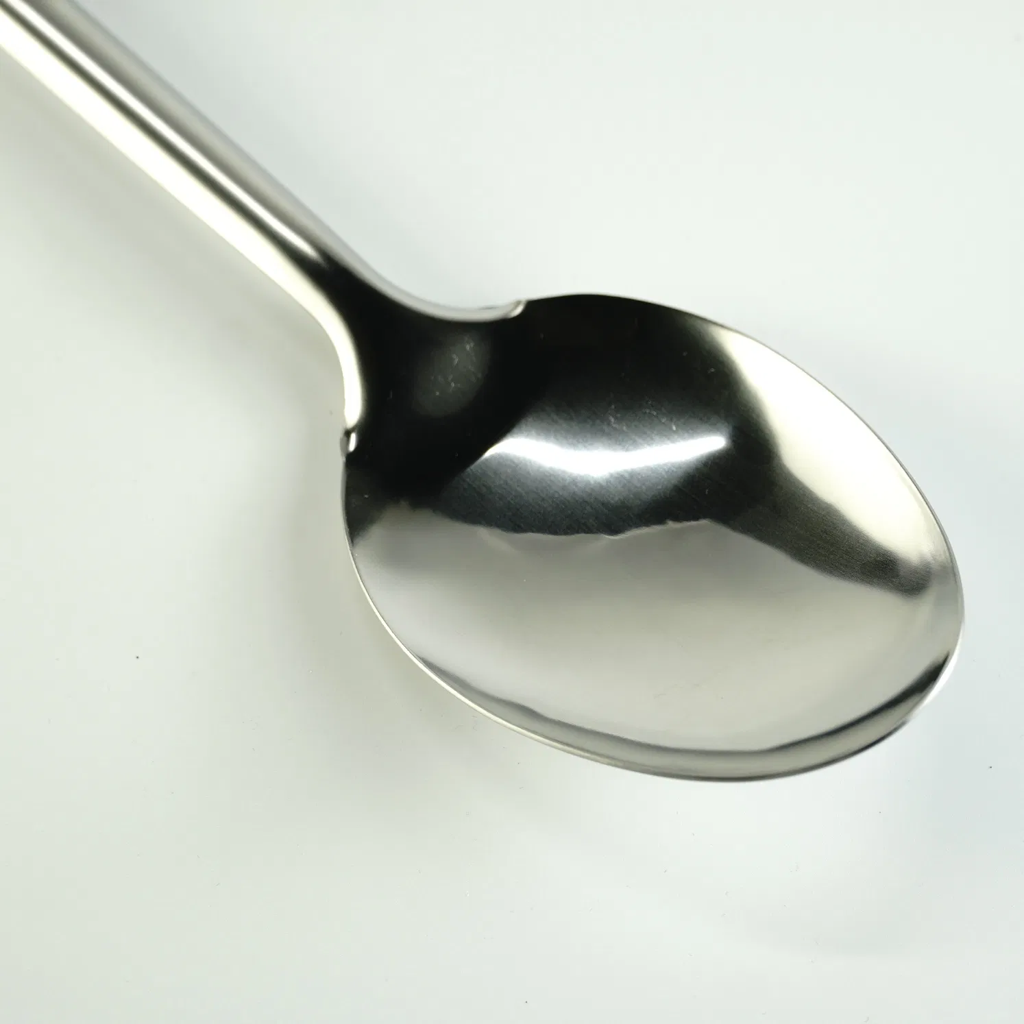 Stainless Steel Kitchen Utensil Set Cooking Utensils Kitchen Utensils Cookware